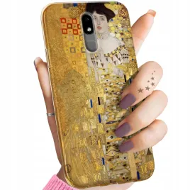 etui-do-nokia-3-2-wzory-klimt-gustav-pocalunek-obudowa-pokrowiec-case