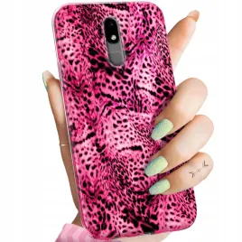 etui-do-nokia-3-2-wzory-futerko-futro-panterka-obudowa-pokrowiec-case