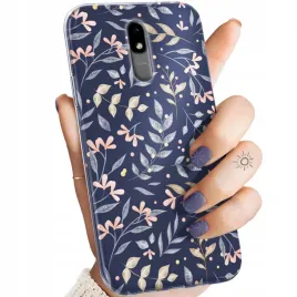 etui-do-nokia-3-2-wzory-floral-botanika-bukiety-obudowa-pokrowiec-case