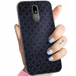 etui-do-nokia-3-2-wzory-dla-taty-ojca-obudowa-pokrowiec-case