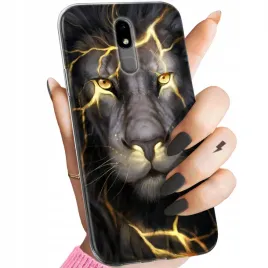 etui-do-nokia-3-2-wzory-dla-chlopaka-obudowa-pokrowiec-case