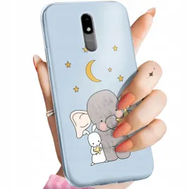 etui-do-nokia-3-2-wzory-bajki-basnie-opowiesci-obudowa-pokrowiec-case