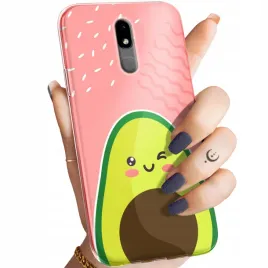 etui-do-nokia-3-2-wzory-awokado-avocado-owoc-obudowa-pokrowiec-case