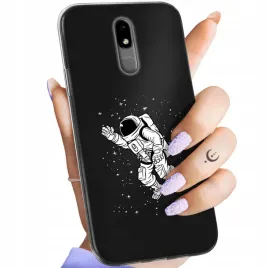 etui-do-nokia-3-2-wzory-astronauta-kosmonauta-rakieta-obudowa-pokrowiec