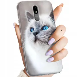 etui-do-nokia-3-2-wzory-animals-zdjecia-zwierzeta-obudowa-pokrowiec-case