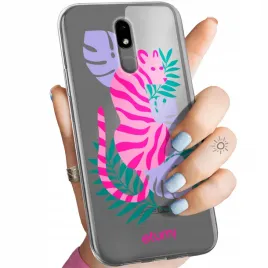 etui-do-nokia-3-2-wzory-lato-na-wakacje-dzungla-obudowa-pokrowiec-case
