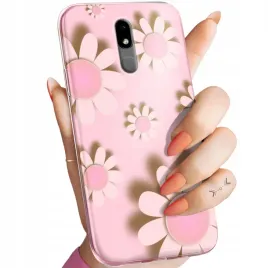 etui-do-nokia-3-2-wzory-dla-dziewczyn-dziewczece-girls-obudowa-pokrowiec