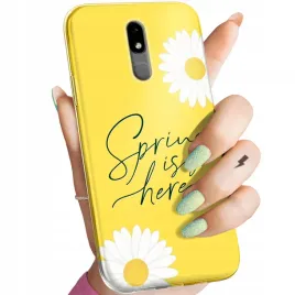etui-do-nokia-3-2-wzory-wiosna-wiosenne-spring-obudowa-pokrowiec-case