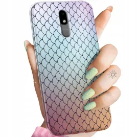 etui-do-nokia-3-2-wzory-ombre-gradient-kolory-obudowa-pokrowiec-case