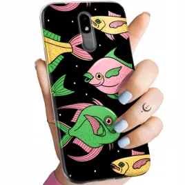 etui-do-nokia-3-2-wzory-ryby-rybki-fish-obudowa-pokrowiec-case
