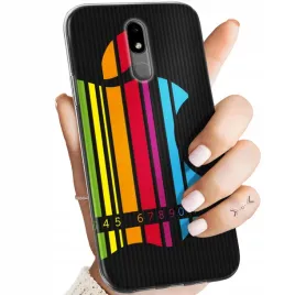etui-do-nokia-3-2-wzory-z-jablkiem-jabluszko-obudowa-pokrowiec-case