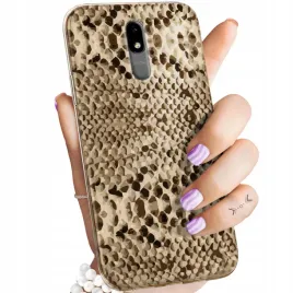 etui-do-nokia-3-2-wzory-waz-skora-weza-snake-obudowa-pokrowiec-case