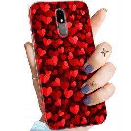 etui-do-nokia-3-2-wzory-walentynki-milosc-serce-obudowa-pokrowiec-case