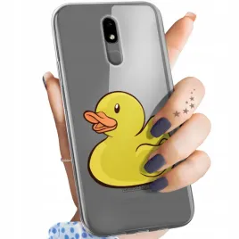 etui-do-nokia-3-2-wzory-bez-tla-naklejki-sticker-obudowa-pokrowiec-case