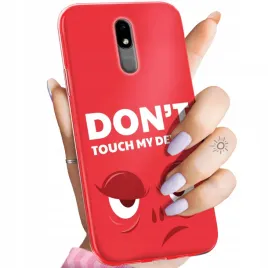 etui-do-nokia-3-2-wzory-smieszne-zabawne-wesole-obudowa-pokrowiec-case