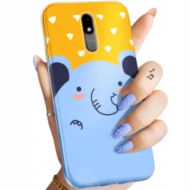 etui-do-nokia-3-2-wzory-slon-slonie-sloniki-obudowa-pokrowiec-case