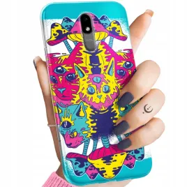 etui-do-nokia-3-2-wzory-psycho-lsd-psychodelic-grzybki-obudowa-pokrowiec