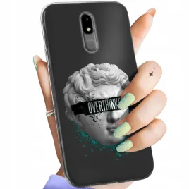 etui-do-nokia-3-2-wzory-fotografia-obrazy-foto-obudowa-pokrowiec-case