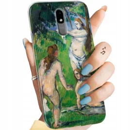 etui-do-nokia-3-2-wzory-paul-cezanne-pejzaz-portret-obudowa-pokrowiec-case