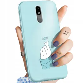 etui-do-nokia-3-2-wzory-niebieskie-blue-blau-obudowa-pokrowiec-case