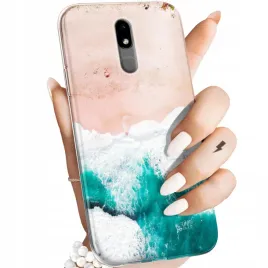 etui-do-nokia-3-2-wzory-natura-przyroda-krajobrazy-obudowa-pokrowiec-case