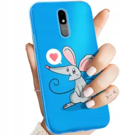 etui-do-nokia-3-2-wzory-myszka-mouse-mini-obudowa-pokrowiec-case