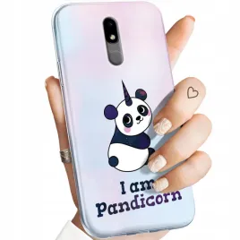etui-do-nokia-3-2-wzory-misie-koala-mis-obudowa-pokrowiec-case