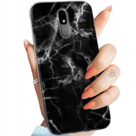 etui-do-nokia-3-2-wzory-marmur-marble-kamienie-naturalne-obudowa-pokrowiec