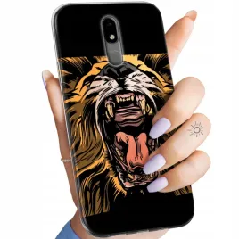 etui-do-nokia-3-2-wzory-lew-lwy-lwica-obudowa-pokrowiec-case