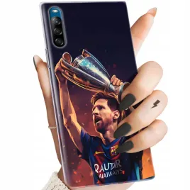 etui-do-sony-xperia-l4-wzory-pilka-nozna-obudowa