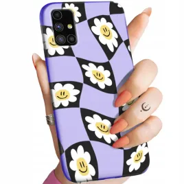 etui-matowe-do-samsung-m51-wzory-top50-z-nadrukiem-wzorki-obudowa-szklo