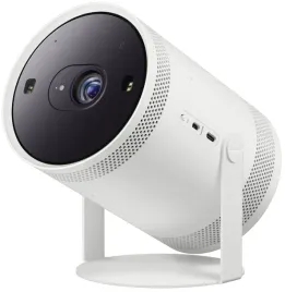 projektor-dlp-samsung-sp-lff3claxxxh-bialy