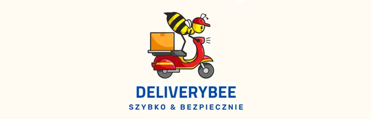 plecak-rozowy-barbie-cechy-dodatkowe-na-zamek-z-kieszonkami