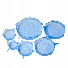 zestaw-6-szt-uniwersalnych-pokrywek-silikonowych