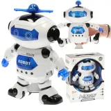 interaktywny-robot-tanczacy-android-360
