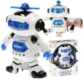 interaktywny-robot-tanczacy-android-360