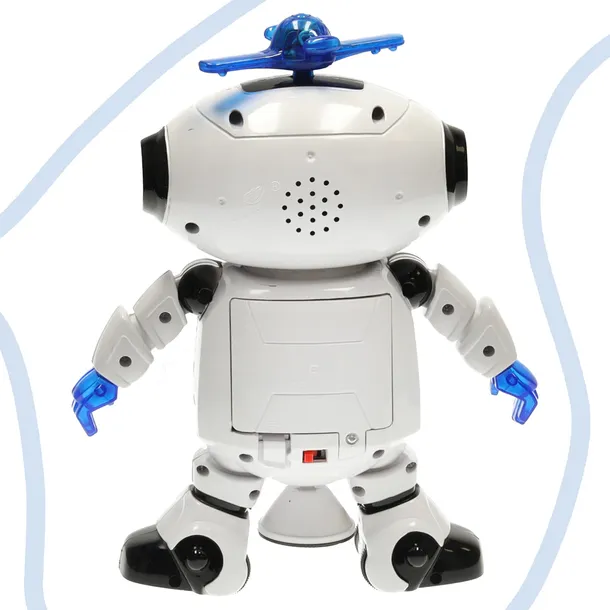 interaktywny-robot-tanczacy-android-360-marka-inna