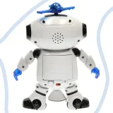 interaktywny-robot-tanczacy-android-360-marka-inna