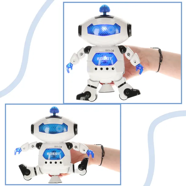 interaktywny-robot-tanczacy-android-360-bohater-inny