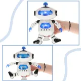 interaktywny-robot-tanczacy-android-360-bohater-inny