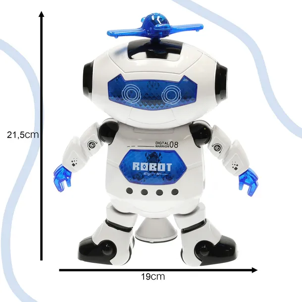 interaktywny-robot-tanczacy-android-360-plec-brak-informacji