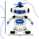 interaktywny-robot-tanczacy-android-360-plec-brak-informacji