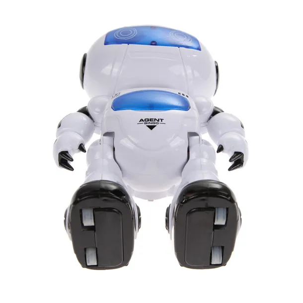interaktywny-robot-rc-android-360-z-pilotem-wiek-dziecka-5-lat