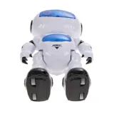 interaktywny-robot-rc-android-360-z-pilotem-wiek-dziecka-5-lat