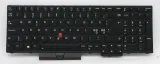 lenovo-cmnm-cs20bk-blpmxnordic