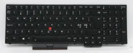 lenovo-cmnm-cs20bk-blpmxnordic