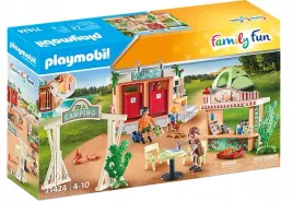 playmobil-71424-kemping