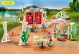 playmobil-71424-kemping