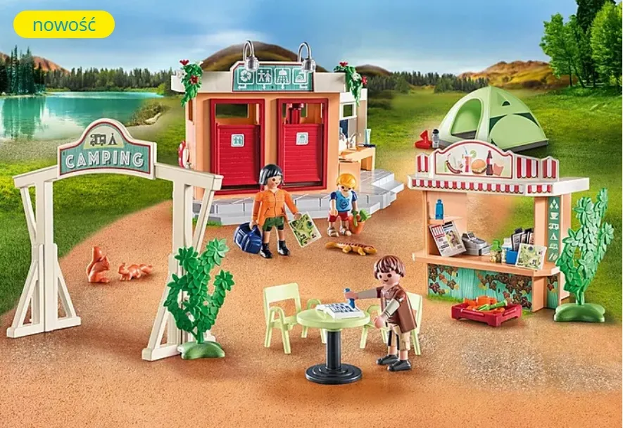 playmobil-71424-kemping