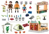 playmobil-71424-kemping